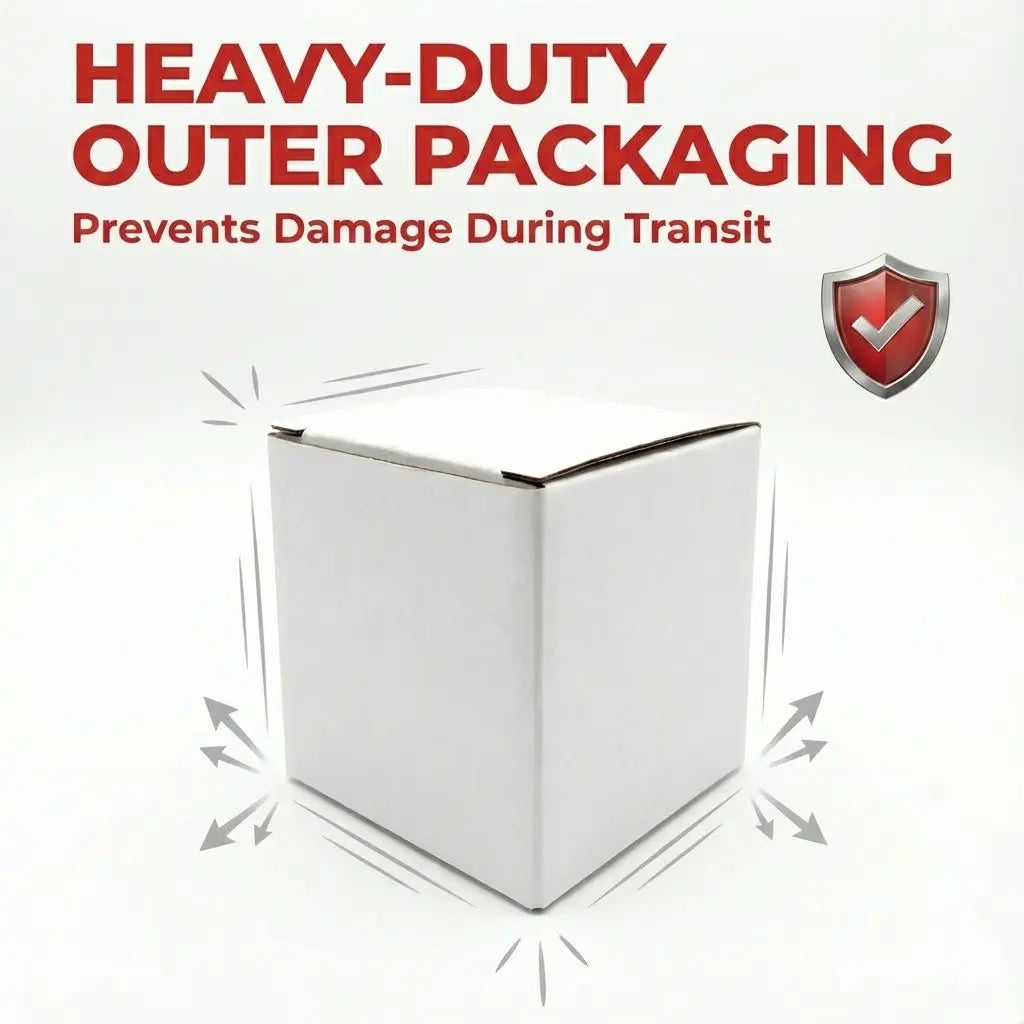 "What Can I Say" Talking Keycap Keychain – Fun 4-Key Stress Relief Sound Toy, Mamba Theme Collectible, Perfect Easter Basket Stuffer