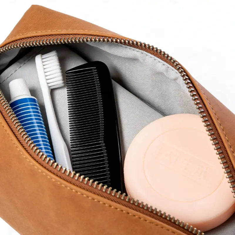 12 Pcs/Set Mini Black Hair Comb,Comb Set, Portable Plastic Comb,Detangling Comb,Teasing and Styling,Fine Tooth Comb,Durable,Flexible,Anti-Static,Salon/Hotel/Pocket Use,Travelcomb,Saloncomb,Pocket Size Comb,Bulk Combs,Tiktokmademebuyit